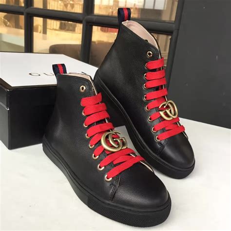 gucci replicates shoes|gucci knockoff shoes for men.